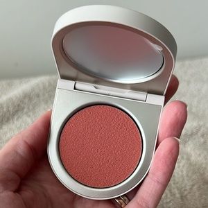 Rose Inc Lip & Cheek Color | Wisteria